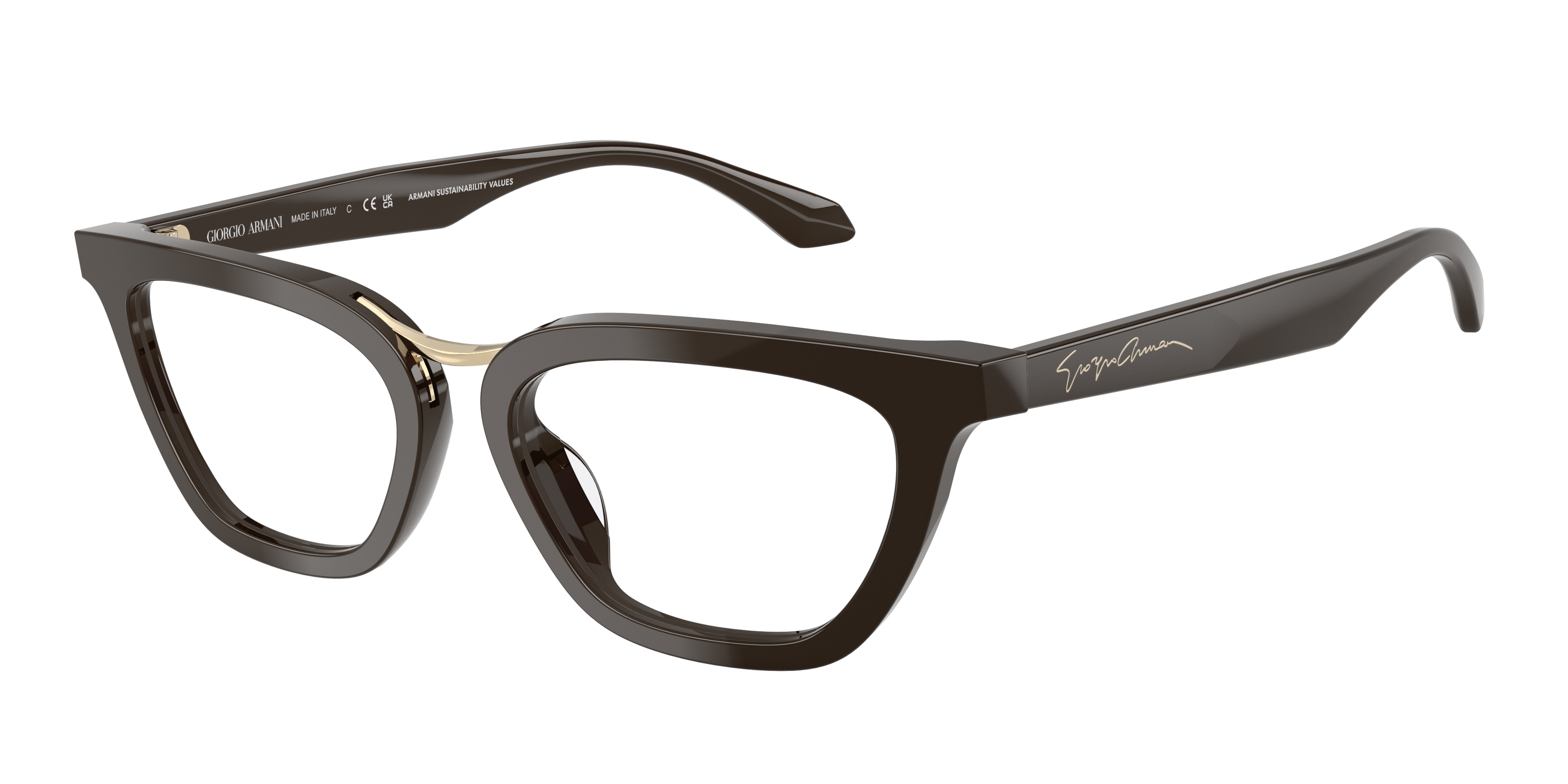 Giorgio Armani AR7290U 6398  